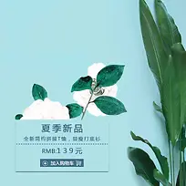 纯棉时代