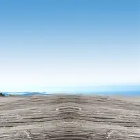 合成首图