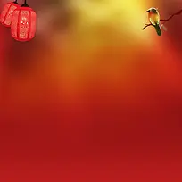 舞台背景