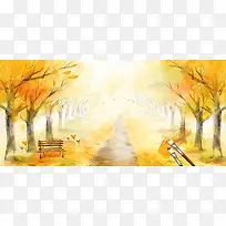 儿童画