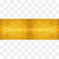 金色壁纸背景banner