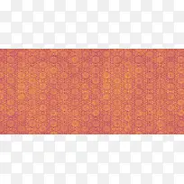 无缝印花网站底纹花纹纹理背景banner