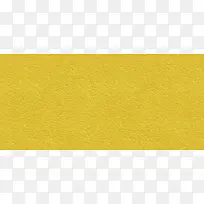 黄色磨砂底纹背景