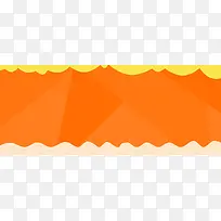 换季秋季新品上市banner