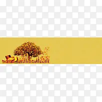 金融banner