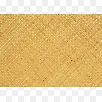竹子编织背景素材