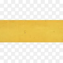 纸纹背景banner