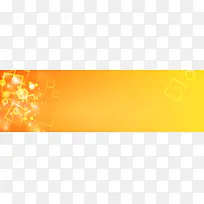 炫彩时尚banner背景