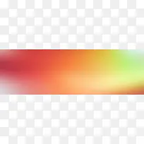淘宝banner