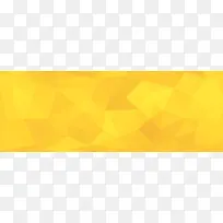 扁平化banner