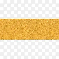砖墙背景banner