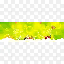 淘宝banner