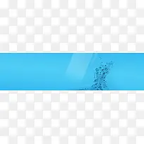 防水模组banner