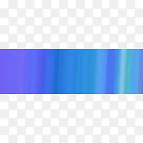 蓝紫色 渐变 炫彩 几何 背景banner