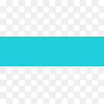 商务banner创意设计