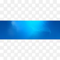 创意时尚海报背景背景