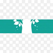 培训背景banner 