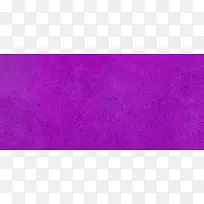 淘宝质感纹理紫色家居海报背景