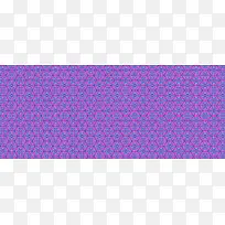 无缝印花网站底纹花纹纹理背景banner