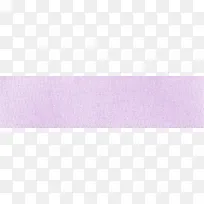 紫色简约纹理博客背景