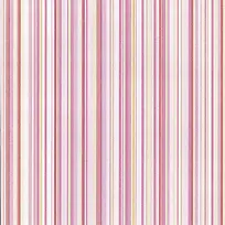粉色直线布纹背景