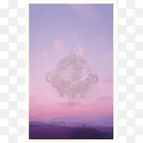 企业文化背景