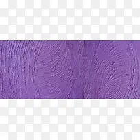 紫色纹理质感图