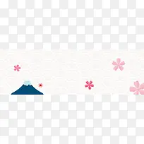 日本