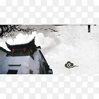 画册设计背景素材