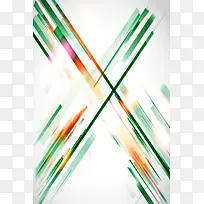 海报背景图