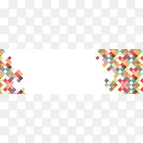 banner 专场活动