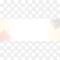奢华树叶淘宝女包背景banner