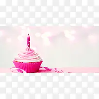生日蜡烛