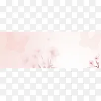 创意时尚背景