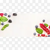 水果背景图