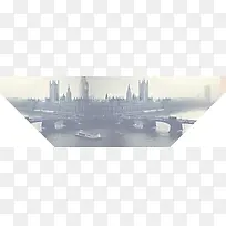 大气背景