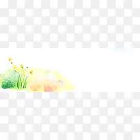 花瓣背景图