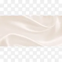 粉红系绸带背景