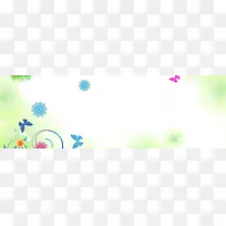 女装背景