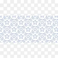 简洁简约纹理质感图