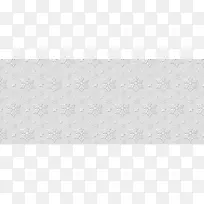 简约清新纹理质感图