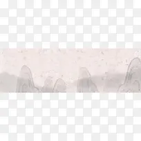 简约纹理背景banner