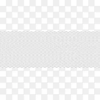 网站白色几何图案质感纹理背景banner