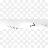 创意banner