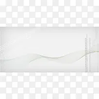 淘宝科技数码促销海报banner背景