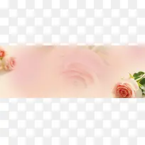  banner背景促销