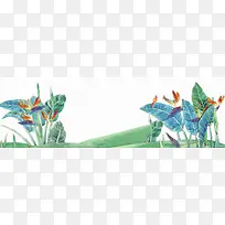 淘宝banner