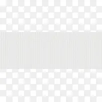 网站质感纹理白色线条棉麻背景banner