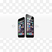 iphone8苹果手机发布会banner