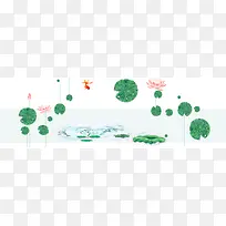 化妆品banner